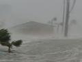 Death toll from Hurricane Ian in US exceeds 110, nearly 300,000 still without power - Hindi News | Death toll from Hurricane Ian in US exceeds 110, nearly 300,000 still without power | Latest politics News at Lokmattimes.com