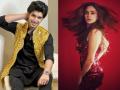 Amruta Khanvilkar, Paras Kalnawat get eliminated from 'Jhalak Dikhhla Jaa 10' - Hindi News | Amruta Khanvilkar, Paras Kalnawat get eliminated from 'Jhalak Dikhhla Jaa 10' | Latest entertainment News at Lokmattimes.com