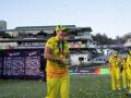 Harris, Garth, Graham and Litchfield added to Australia Women contract list - Hindi News | Harris, Garth, Graham and Litchfield added to Australia Women contract list | Latest cricket News at Lokmattimes.com