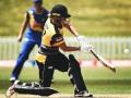 Sophie Devine slams fastest T20 century in women's cricket - Hindi News | Sophie Devine slams fastest T20 century in women's cricket | Latest cricket News at Lokmattimes.com