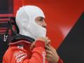 Ferrari rearrange technical staff after poor start to season - Hindi News | Ferrari rearrange technical staff after poor start to season | Latest other-sports News at Lokmattimes.com