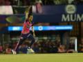 IPL 2022: Feel like Shane Warne is watching me from heaven, says Yuzvendra Chahal - Hindi News | IPL 2022: Feel like Shane Warne is watching me from heaven, says Yuzvendra Chahal | Latest cricket News at Lokmattimes.com