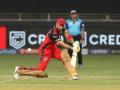 IPL 2022: I feel there's a big score round the corner, says RCB's Glenn Maxwell - Hindi News | IPL 2022: I feel there's a big score round the corner, says RCB's Glenn Maxwell | Latest cricket News at Lokmattimes.com