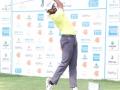 Players Championship: Abhijit Chadha fires hole-in-one en route 66 for first-round lead - Hindi News | Players Championship: Abhijit Chadha fires hole-in-one en route 66 for first-round lead | Latest other-sports News at Lokmattimes.com
