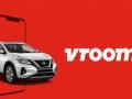 Online used-vehicle retailer Vroom lays off 11% of workforce - Hindi News | Online used-vehicle retailer Vroom lays off 11% of workforce | Latest technology News at Lokmattimes.com