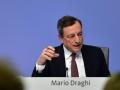 Mario Draghi to be sworn in as Italy Prime Minister - Hindi News | Mario Draghi to be sworn in as Italy Prime Minister | Latest international News at Lokmattimes.com