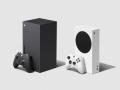Microsoft unveils customised Xbox Series - Hindi News | Microsoft unveils customised Xbox Series | Latest technology News at Lokmattimes.com