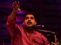 Purbayan Chatterjee, Shankar Mahadevan come together for new track - Hindi News | Purbayan Chatterjee, Shankar Mahadevan come together for new track | Latest lifestyle News at Lokmattimes.com