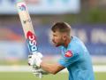 IPL 2022: It's a do or die clash for Delhi Capitals, says David Warner - Hindi News | IPL 2022: It's a do or die clash for Delhi Capitals, says David Warner | Latest cricket News at Lokmattimes.com