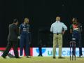 3rd T20I: India elect to bat, bring in Warrier for Saini - Hindi News | 3rd T20I: India elect to bat, bring in Warrier for Saini | Latest cricket News at Lokmattimes.com