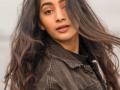 Kashish Rizwan: Surreal to share screen with powerhouses like Vidya Balan, Shefali Shah - Hindi News | Kashish Rizwan: Surreal to share screen with powerhouses like Vidya Balan, Shefali Shah | Latest entertainment News at Lokmattimes.com
