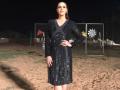 Neha Dhupia: Be kind to yourself and your body - Hindi News | Neha Dhupia: Be kind to yourself and your body | Latest lifestyle News at Lokmattimes.com