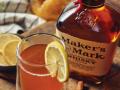 Delectable hot toddy cocktails - Hindi News | Delectable hot toddy cocktails | Latest lifestyle News at Lokmattimes.com
