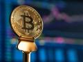 Crypto winter wipes over 70K Bitcoin millionaires in 2022 - Hindi News | Crypto winter wipes over 70K Bitcoin millionaires in 2022 | Latest technology News at Lokmattimes.com