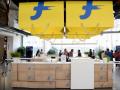 Flipkart to create 70,000 direct jobs this festive season - Hindi News | Flipkart to create 70,000 direct jobs this festive season | Latest technology News at Lokmattimes.com