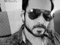 Emraan Hashmi to star in comedy titled 'Sab First Class' - Hindi News | Emraan Hashmi to star in comedy titled 'Sab First Class' | Latest lifestyle News at Lokmattimes.com