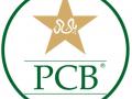 Pakistan's team masseur tests positive for Covid-19 in Colombo - Hindi News | Pakistan's team masseur tests positive for Covid-19 in Colombo | Latest cricket News at Lokmattimes.com