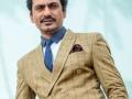 Nawazuddin to celebrate b'day for the 7th time at Cannes - Hindi News | Nawazuddin to celebrate b'day for the 7th time at Cannes | Latest entertainment News at Lokmattimes.com