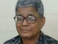 Top Tripura CPI-M leader dies at 70 due to Covid - Hindi News | Top Tripura CPI-M leader dies at 70 due to Covid | Latest health News at Lokmattimes.com