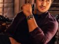 'Karthikeya 2' actor Nikhil Siddhartha is a huge SRK fan - Hindi News | 'Karthikeya 2' actor Nikhil Siddhartha is a huge SRK fan | Latest entertainment News at Lokmattimes.com