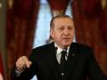 Turkey insists on saying 'no' to Sweden and Finland's NATO bid: Erdogan - Hindi News | Turkey insists on saying 'no' to Sweden and Finland's NATO bid: Erdogan | Latest politics News at Lokmattimes.com