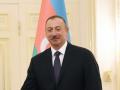 Armenia, Azerbaijan erupt into fight over disputed region - Hindi News | Armenia, Azerbaijan erupt into fight over disputed region | Latest international News at Lokmattimes.com