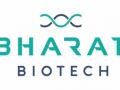 Bharat Biotech launches next-gen oral cholera vaccine, to help bridge global gap - Hindi News | Bharat Biotech launches next-gen oral cholera vaccine, to help bridge global gap | Latest health News at Lokmattimes.com
