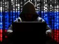 Cyber crime up by 57% in Telangana during 2022 - Hindi News | Cyber crime up by 57% in Telangana during 2022 | Latest technology News at Lokmattimes.com