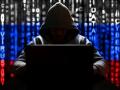 Malicious links now top cyber attack threat globally: Report - Hindi News | Malicious links now top cyber attack threat globally: Report | Latest technology News at Lokmattimes.com