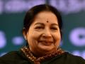 Madras HC directs I-T Deptt to include Jayalalithaa's legal heirs in wealth tax case - Hindi News | Madras HC directs I-T Deptt to include Jayalalithaa's legal heirs in wealth tax case | Latest politics News at Lokmattimes.com