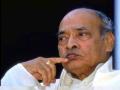 Tributes paid to former PM Narasimha Rao on death anniversary in Telangana - Hindi News | Tributes paid to former PM Narasimha Rao on death anniversary in Telangana | Latest politics News at Lokmattimes.com