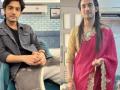 'Aunty No 1', 'Chachi 420' guided Kushagra Nautiyal for his 'Kumkum Bhagya' role - Hindi News | 'Aunty No 1', 'Chachi 420' guided Kushagra Nautiyal for his 'Kumkum Bhagya' role | Latest entertainment News at Lokmattimes.com