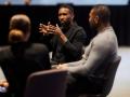 You must not waste a single training session: Premier League legend Jermaine Defoe's advise to Next Gen stars - Hindi News | You must not waste a single training session: Premier League legend Jermaine Defoe's advise to Next Gen stars | Latest football News at Lokmattimes.com
