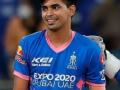 IPL 2021: Peers praise Kartik Tyagi for heroic final over - Hindi News | IPL 2021: Peers praise Kartik Tyagi for heroic final over | Latest cricket News at Lokmattimes.com