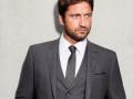 Gerard Butler is a man on a mission in upcoming film 'Plane' - Hindi News | Gerard Butler is a man on a mission in upcoming film 'Plane' | Latest entertainment News at Lokmattimes.com