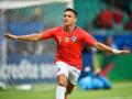 Inter announces permanent Sanchez transfer from Man Utd - Hindi News | Inter announces permanent Sanchez transfer from Man Utd | Latest football News at Lokmattimes.com