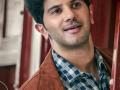 Dulquer Salmaan: I cried the day 'Sita Ramam' released - Hindi News | Dulquer Salmaan: I cried the day 'Sita Ramam' released | Latest entertainment News at Lokmattimes.com