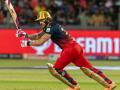 IPL 2022: RCB captain Faf du Plessis hails Virat Kohli's knock - Hindi News | IPL 2022: RCB captain Faf du Plessis hails Virat Kohli's knock | Latest cricket News at Lokmattimes.com