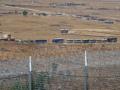 Israel approves 2 new settlements in Golan Heights - Hindi News | Israel approves 2 new settlements in Golan Heights | Latest politics News at Lokmattimes.com