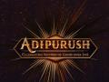 Prabhas, Saif-starrer 'Adipurush' to release on Jan 12, 2023 - Hindi News | Prabhas, Saif-starrer 'Adipurush' to release on Jan 12, 2023 | Latest entertainment News at Lokmattimes.com
