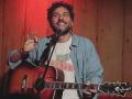 Josh Radnor fears he is allergic to ice cream - Hindi News | Josh Radnor fears he is allergic to ice cream | Latest entertainment News at Lokmattimes.com