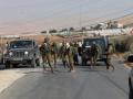 Palestinian killed by Israeli soldiers in West Bank: Health Ministry - Hindi News | Palestinian killed by Israeli soldiers in West Bank: Health Ministry | Latest politics News at Lokmattimes.com