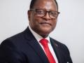 Malawian Prez withholds his deputy from delegated duties over corruption charges - Hindi News | Malawian Prez withholds his deputy from delegated duties over corruption charges | Latest politics News at Lokmattimes.com