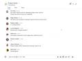 Google rolling out smart compose feature in Chat on web - Hindi News | Google rolling out smart compose feature in Chat on web | Latest technology News at Lokmattimes.com