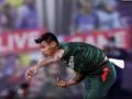 T20 World Cup: Bangladesh beat Oman by 26 runs - Hindi News | T20 World Cup: Bangladesh beat Oman by 26 runs | Latest cricket News at Lokmattimes.com