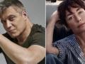 CIA thriller 'Amateur' gets Holt McCallany, Julianne Nicholson on its cast - Hindi News | CIA thriller 'Amateur' gets Holt McCallany, Julianne Nicholson on its cast | Latest entertainment News at Lokmattimes.com