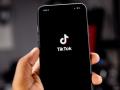 TikTok rolls out enhances creation, editing tools in US - Hindi News | TikTok rolls out enhances creation, editing tools in US | Latest technology News at Lokmattimes.com