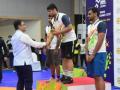 After KIUG gold, Haryana wrestler Ashish eyes Commonwealth Games glory - Hindi News | After KIUG gold, Haryana wrestler Ashish eyes Commonwealth Games glory | Latest other-sports News at Lokmattimes.com