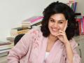 Taapsee shares a recipe for post workout recovery - Hindi News | Taapsee shares a recipe for post workout recovery | Latest lifestyle News at Lokmattimes.com