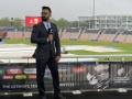 Karthik leaves fans entertained on commentary-box debut - Hindi News | Karthik leaves fans entertained on commentary-box debut | Latest cricket News at Lokmattimes.com